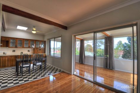 Property photo of 20 Darwin Road Campbelltown NSW 2560