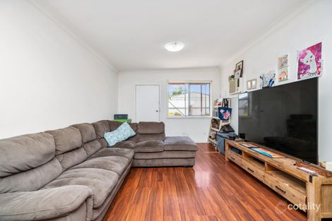 Property photo of 1 Moran Street Tolland NSW 2650
