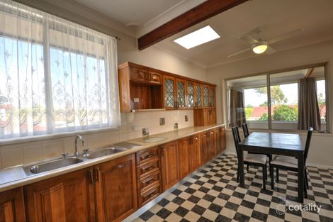 Property photo of 20 Darwin Road Campbelltown NSW 2560