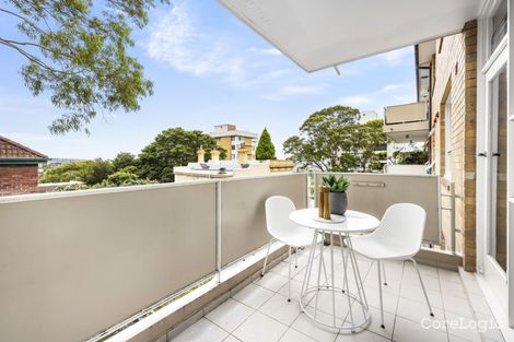 Property photo of 24/3 Ocean Street North Bondi NSW 2026