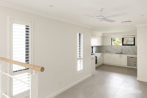 Property photo of 6A Rocher Avenue Hunters Hill NSW 2110