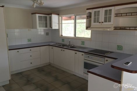 Property photo of 138 Donald Drive Curra QLD 4570