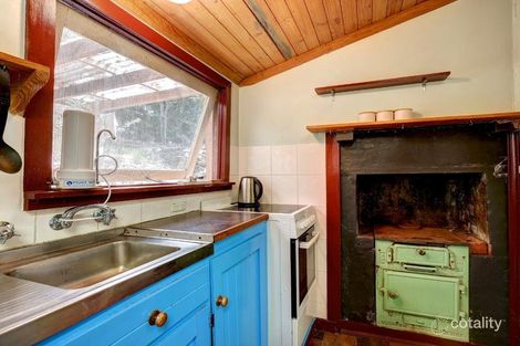 Property photo of 7 Oak Crescent Hawthorndene SA 5051