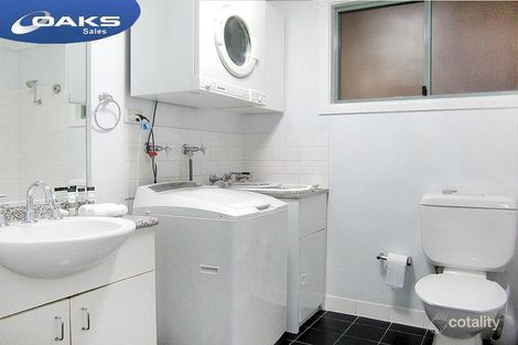 Property photo of 829/243-271 Pyrmont Street Pyrmont NSW 2009