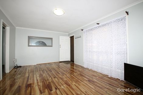 Property photo of 6 Magnolia Street Centenary Heights QLD 4350