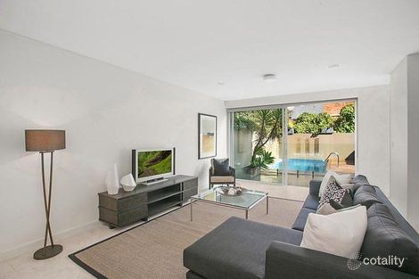 Property photo of 1/27 Mosman Street Mosman NSW 2088