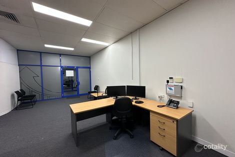 2/22 Park Ave, Coffs Harbour, NSW 2450