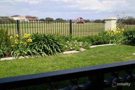 7/1-49 Paas Pl, Williamstown, VIC 3016