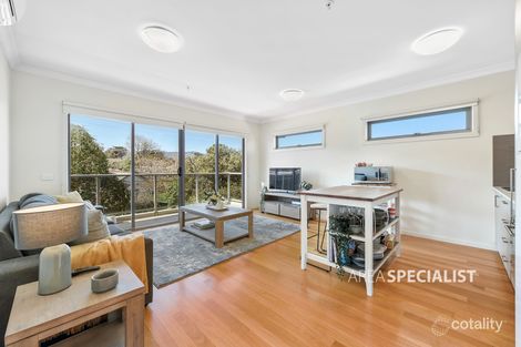 Property photo of 9/12 Alfrick Road Croydon VIC 3136