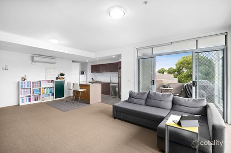 Property photo of 39/1245 Burke Road Kew VIC 3101