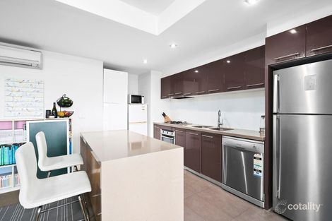 Property photo of 39/1245 Burke Road Kew VIC 3101
