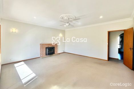 Property photo of 18 Foveaux Street Ainslie ACT 2602