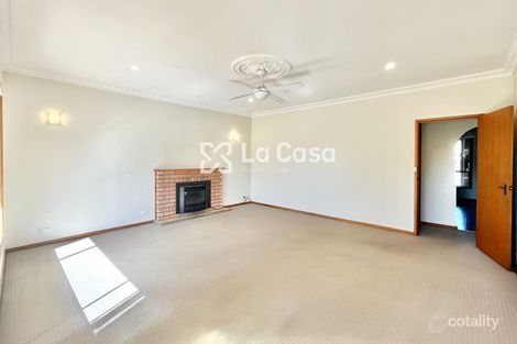 Property photo of 18 Foveaux Street Ainslie ACT 2602