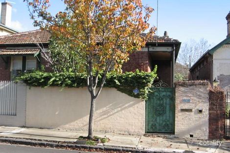 3a Oban St, South Yarra, VIC 3141