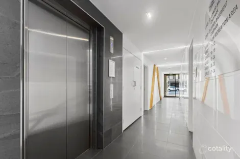 Property photo of 15/3 Harrys Road Taringa QLD 4068
