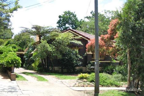 11 Norfolk Rd, Epping, NSW 2121