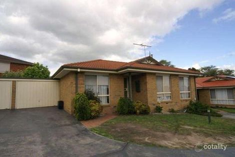 3/116 John Fawkner Dr, Endeavour Hills, VIC 3802