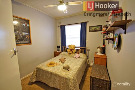 Property photo of 9 Hamblynn Road Elizabeth Downs SA 5113