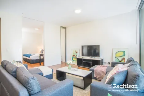 Property photo of 1002/6 Little Hay Street Haymarket NSW 2000