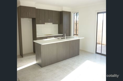 Property photo of 30 Raneen Drive Langwarrin VIC 3910