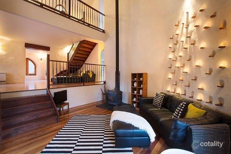 Property photo of 15 Kingsley Street Ivanhoe VIC 3079