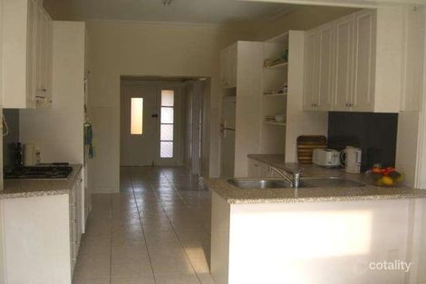 Property photo of 25 Fakenham Road Ashburton VIC 3147