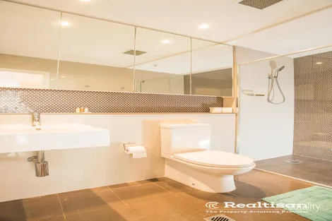 Property photo of 1002/6 Little Hay Street Haymarket NSW 2000