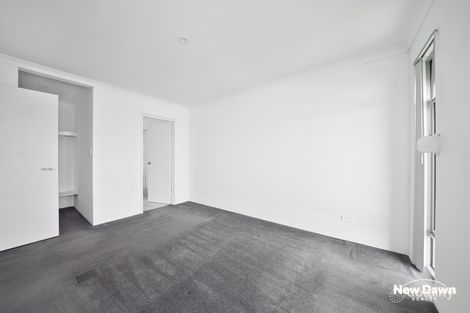 Property photo of 19 Delegate Approach Brabham WA 6055