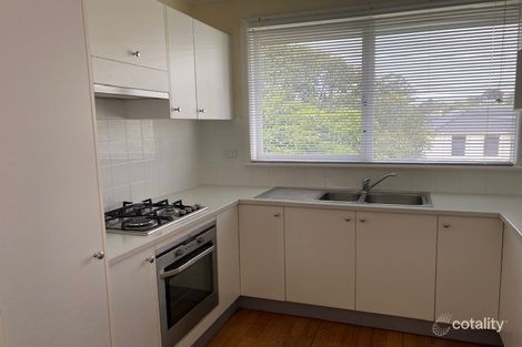 5/32 Weir St, Balwyn, VIC 3103