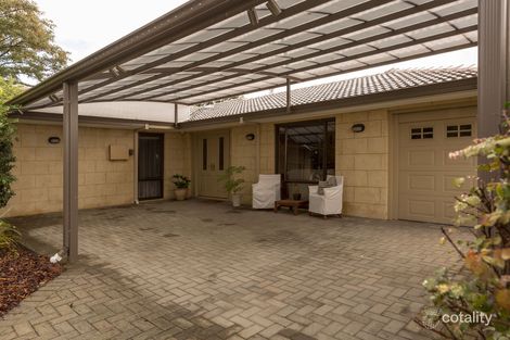 Property photo of 4 Ibis Place Willetton WA 6155