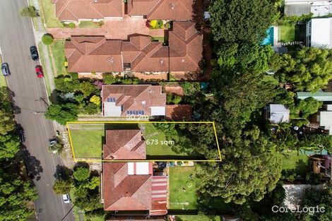 Property photo of 15 Ada Street Oatley NSW 2223