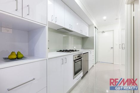 2/55 Harrison St, Balcatta, WA 6021