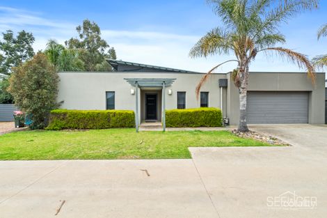 4/19-21 Luton Dr, Yarrawonga, VIC 3730