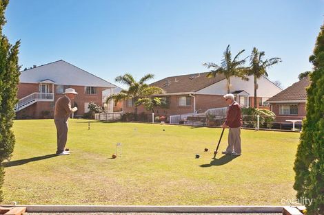 Property photo of 140/2 Dawes Road Belrose NSW 2085