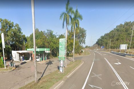 44050 Bruce Hwy, Rollingstone, QLD 4816