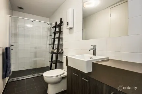 Property photo of 11/68-82 Graham Road Highett VIC 3190