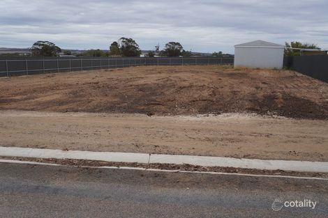 35 Mcquarrie St, Murray Bridge, SA 5253