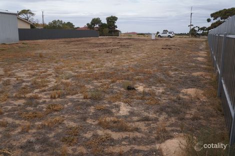 Property photo of 35 McQuarrie Street Murray Bridge SA 5253