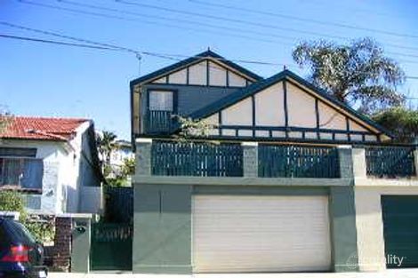 2a Knox St, Clovelly, NSW 2031