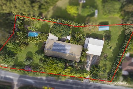 Property photo of 480 Boundary Road Dakabin QLD 4503