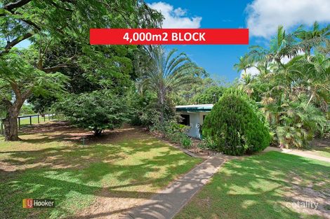 Property photo of 480 Boundary Road Dakabin QLD 4503