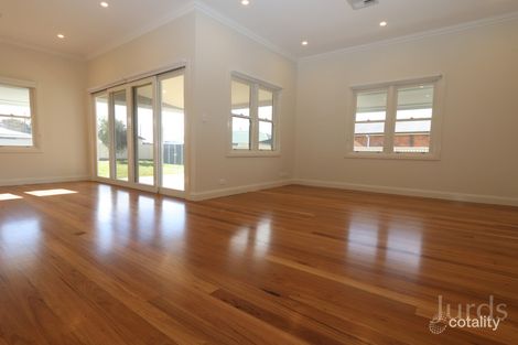 Property photo of 24 Catherine Street Cessnock NSW 2325
