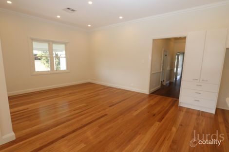 Property photo of 24 Catherine Street Cessnock NSW 2325