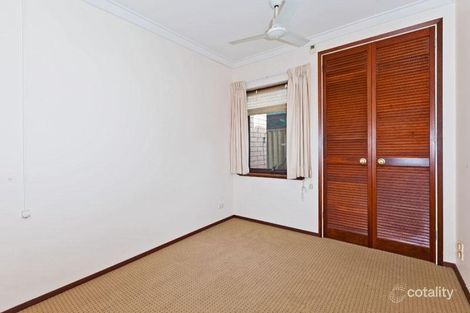 2/99 Forrest St, Cottesloe, WA 6011