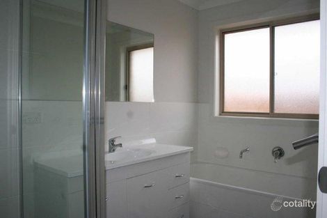 Property photo of 8 Aldous Street Franklin ACT 2913