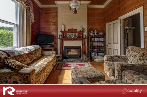 Property photo of 81 Cox Street Port Fairy VIC 3284