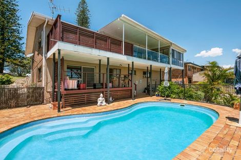 Property photo of 5 Pileena Street Banora Point NSW 2486