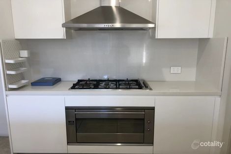 Property photo of 9 James Green Close Kellyville NSW 2155