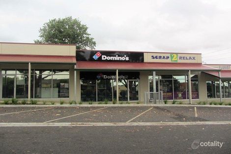 4/149 Princes Way, Drouin, VIC 3818