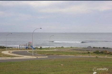 Property photo of 1 Grey Close Dongara WA 6525